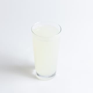20oz LEMONADE