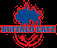 Buffalo Eatz