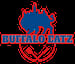 Buffalo Eatz