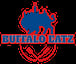 Buffalo Eatz