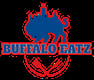 Buffalo Eatz