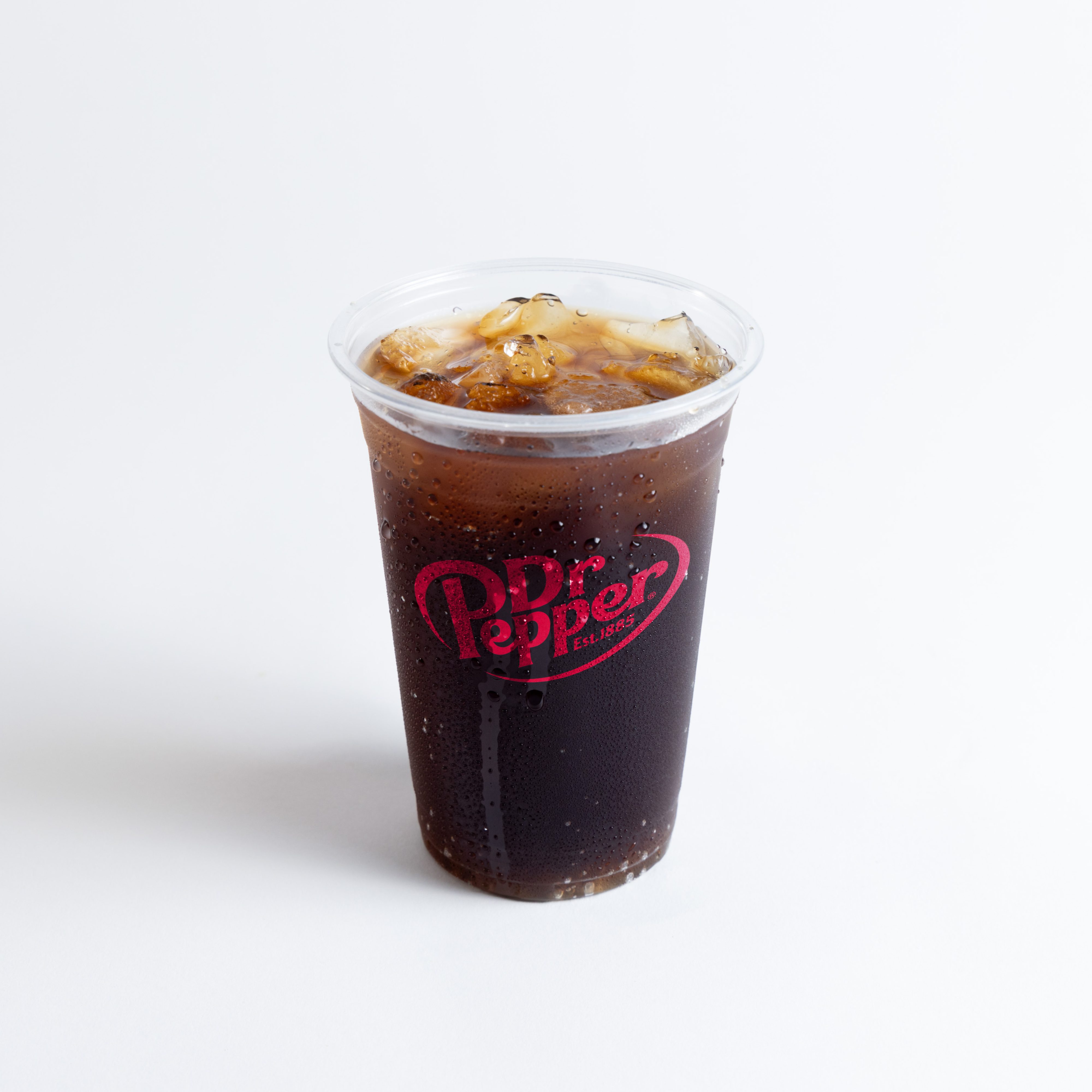 20oz DR PEPPER.