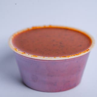 Side Sauce